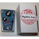 TSVG hand built Effects Pedal, Keystone Fuzz